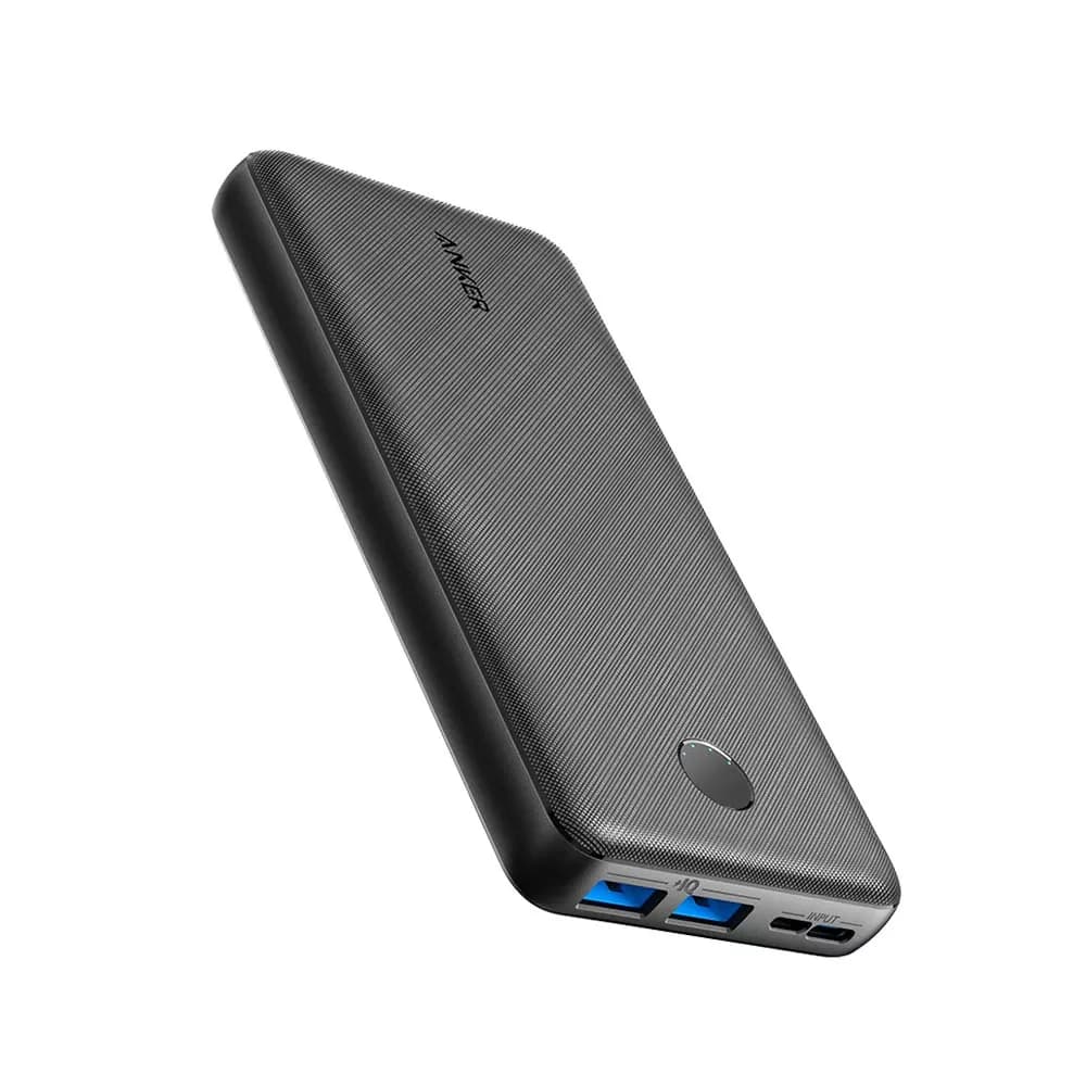 Anker PowerCore Essential 20000