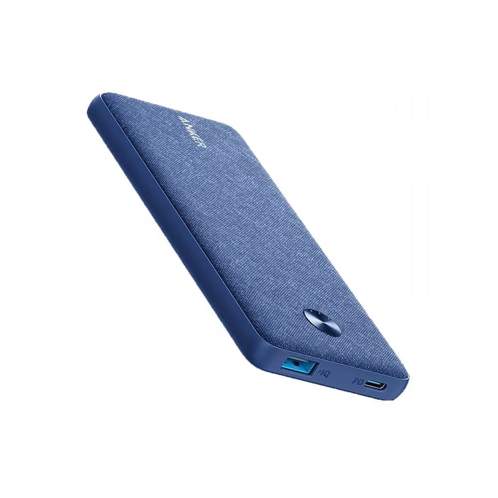 Anker PowerCore Metro Essential 20000 PD 20W