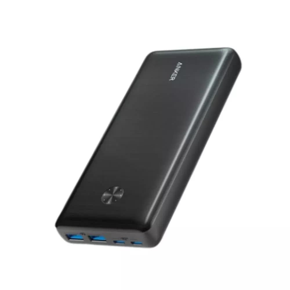 Anker PowerCore III Elite 26000 87W