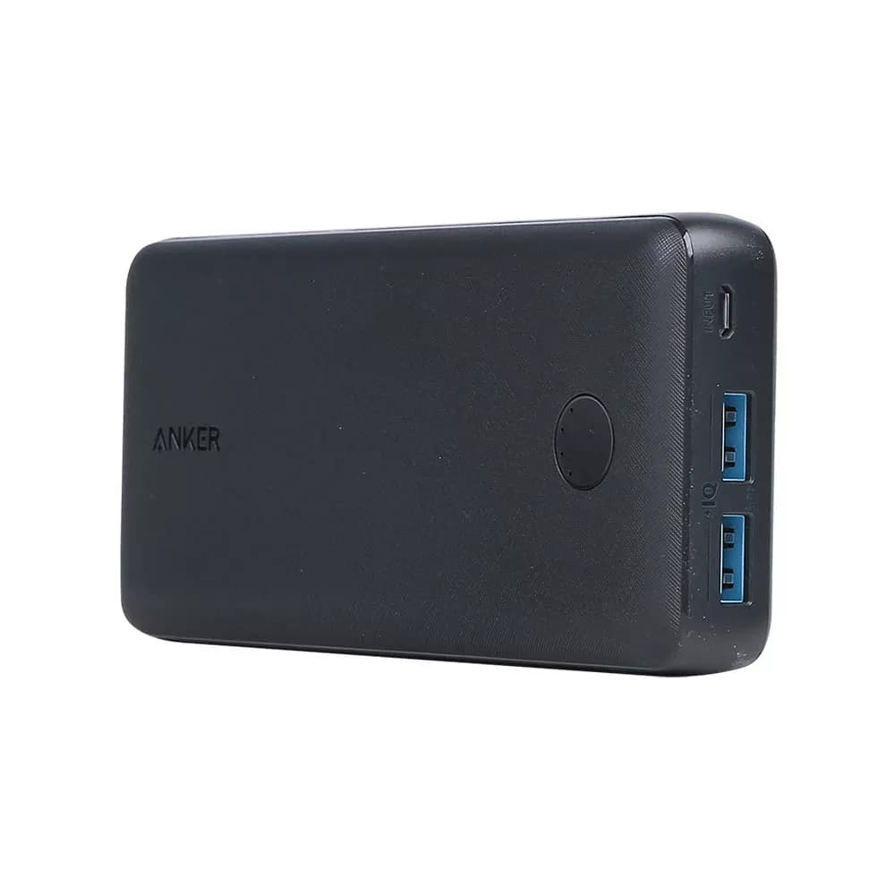 Anker PowerCore Select 20000 Power Bank