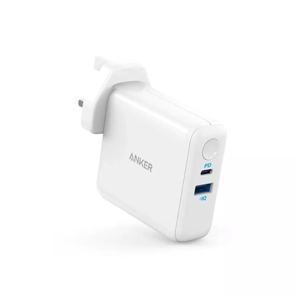 Anker PowerCore III Fusion 5K PD Hybrid