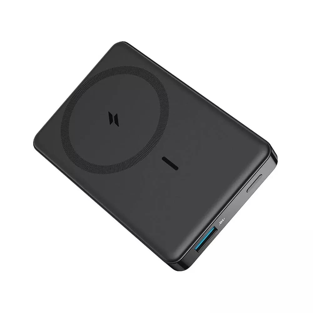 Anker 334 PowerCore Magnetic 10K mAh Power Bank