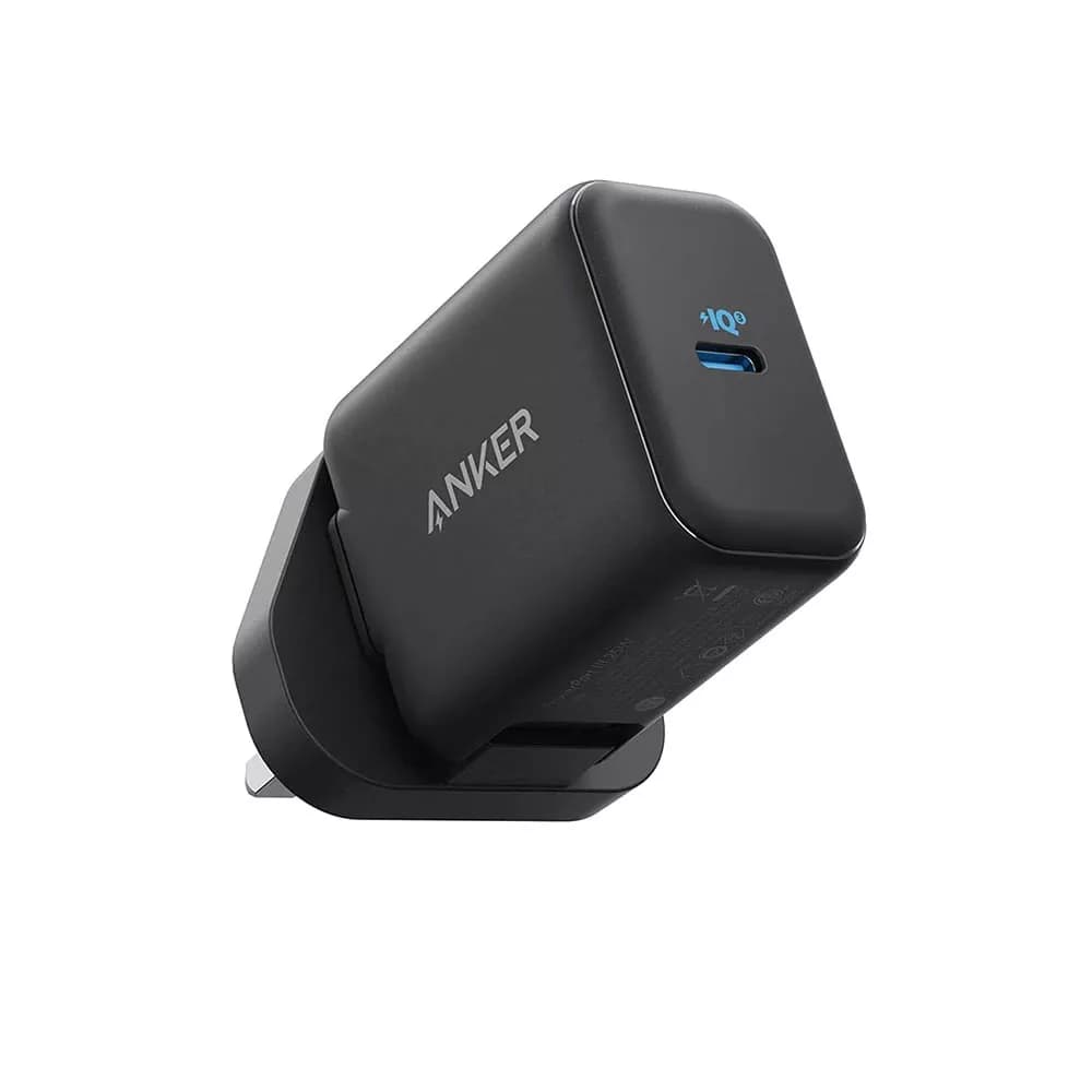 Anker PowerPort 25W USB-C Adapter