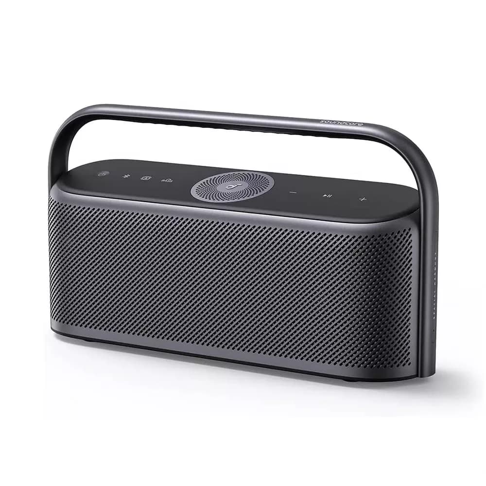 Anker Soundcore Motion X600 Speaker