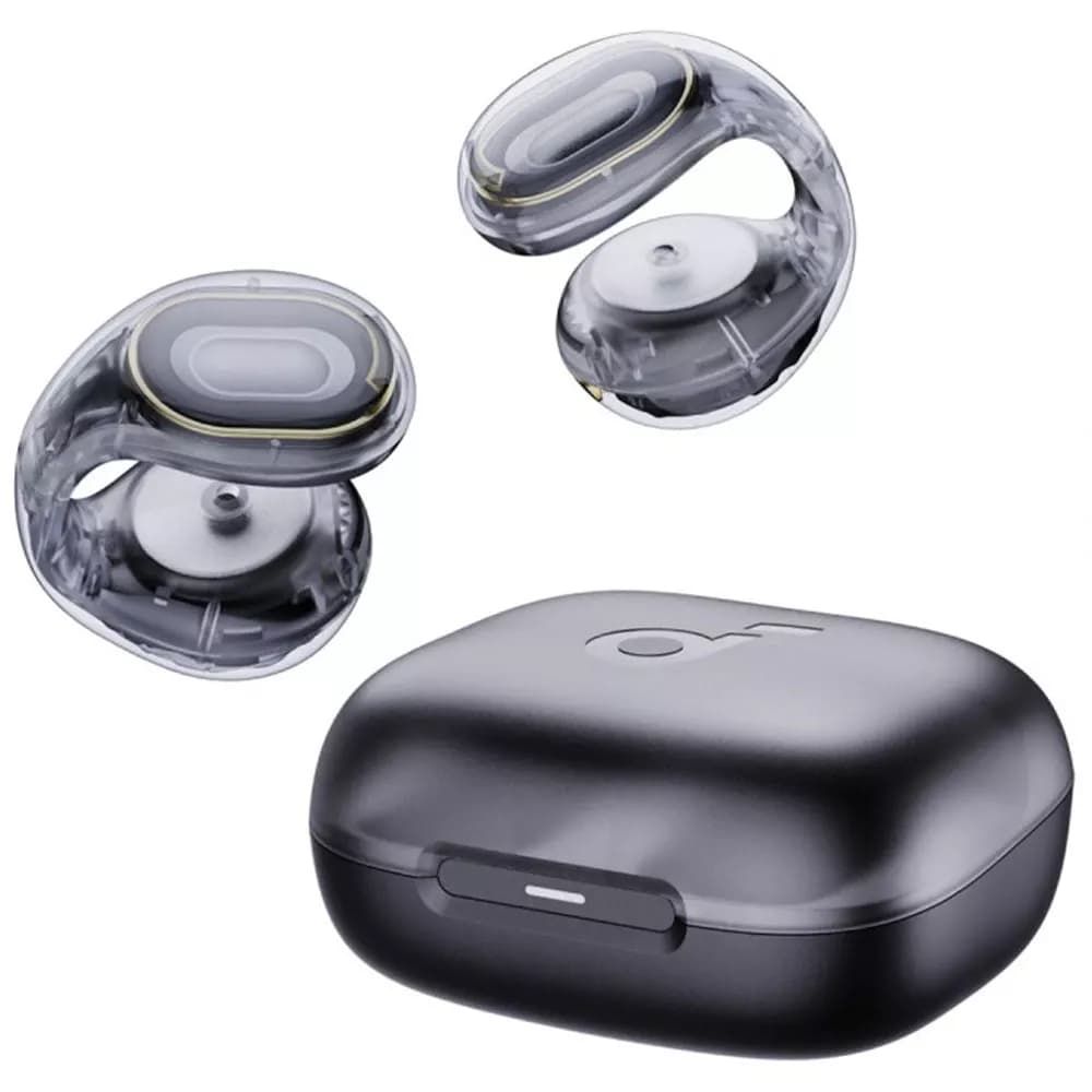 Anker Soundcore C30i Earbuds