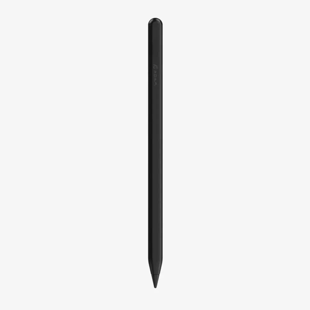 Adam Elements iPad Stylus Pen