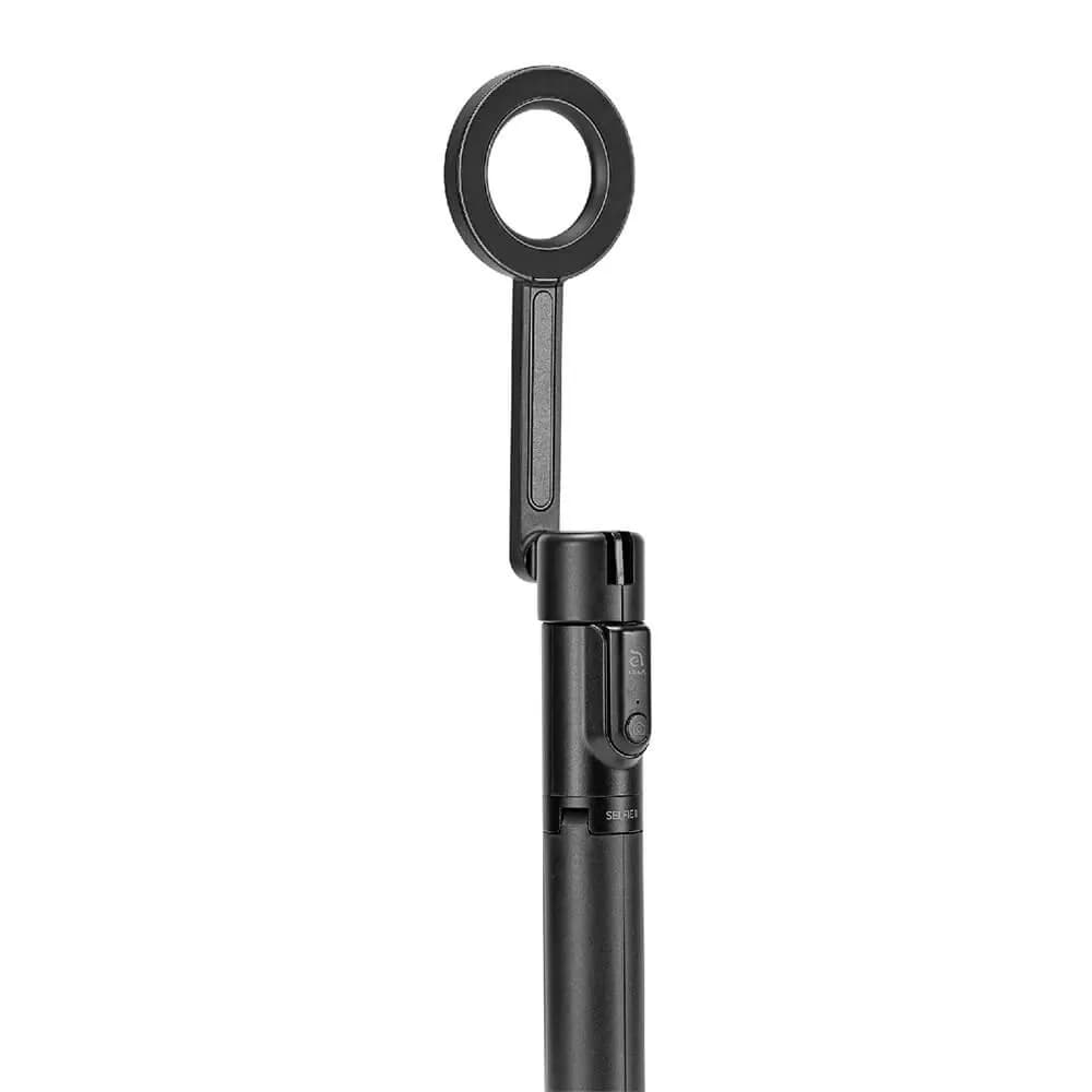Adam Elements Selfie Ll Wireless Tripod