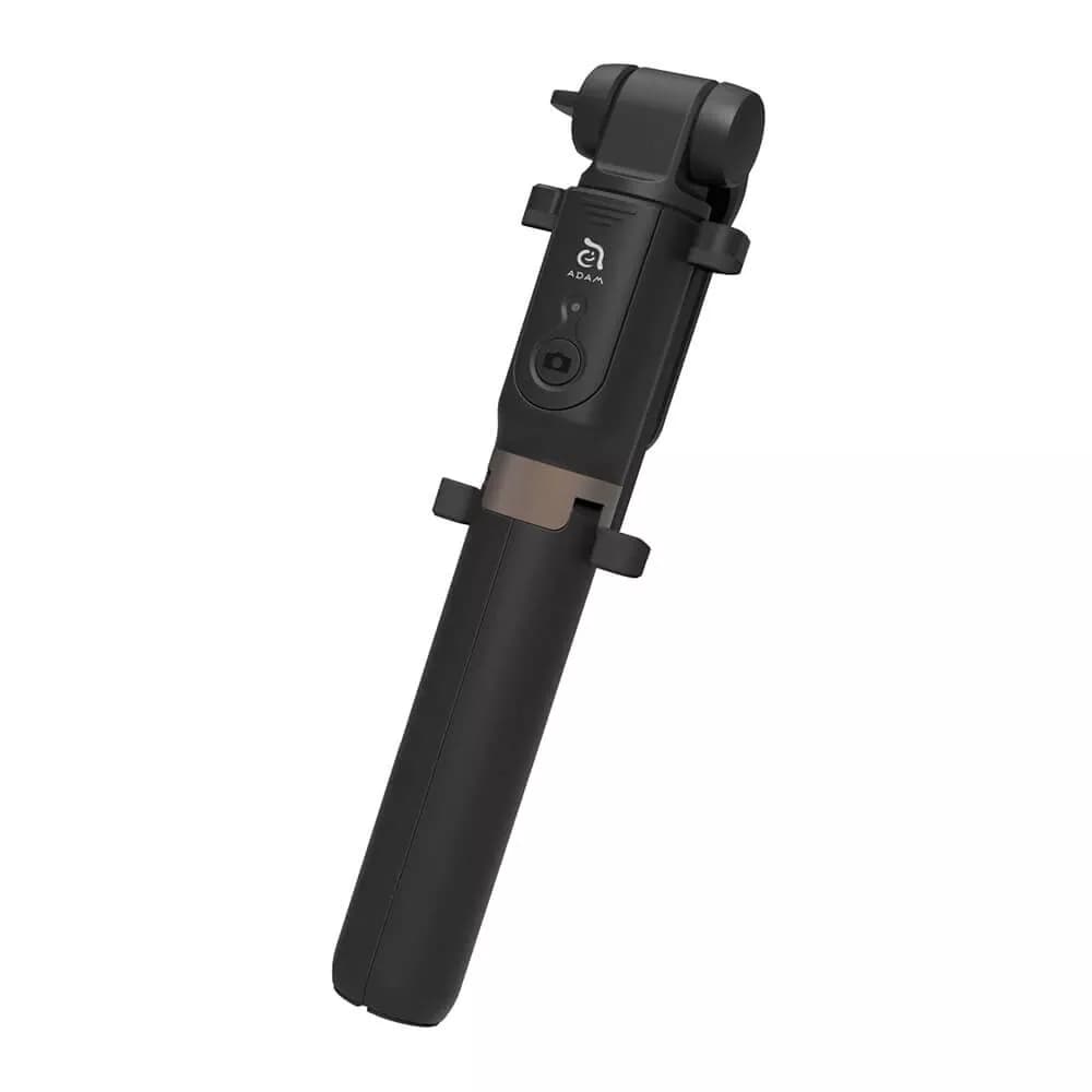 Adam Elements Selfie Wireless Bluetooth Tripod