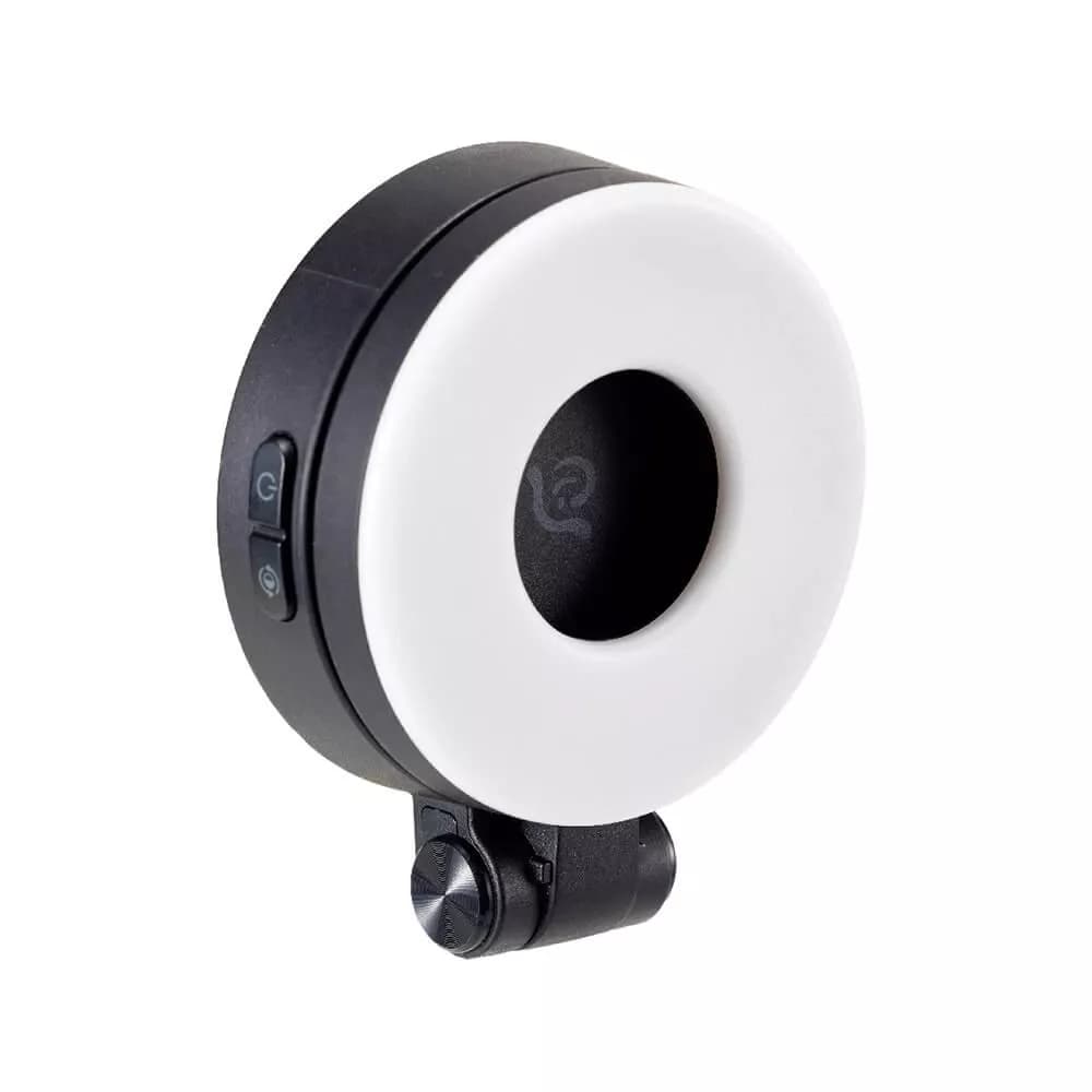 Adam Elements Selfie LED Light Magnetic