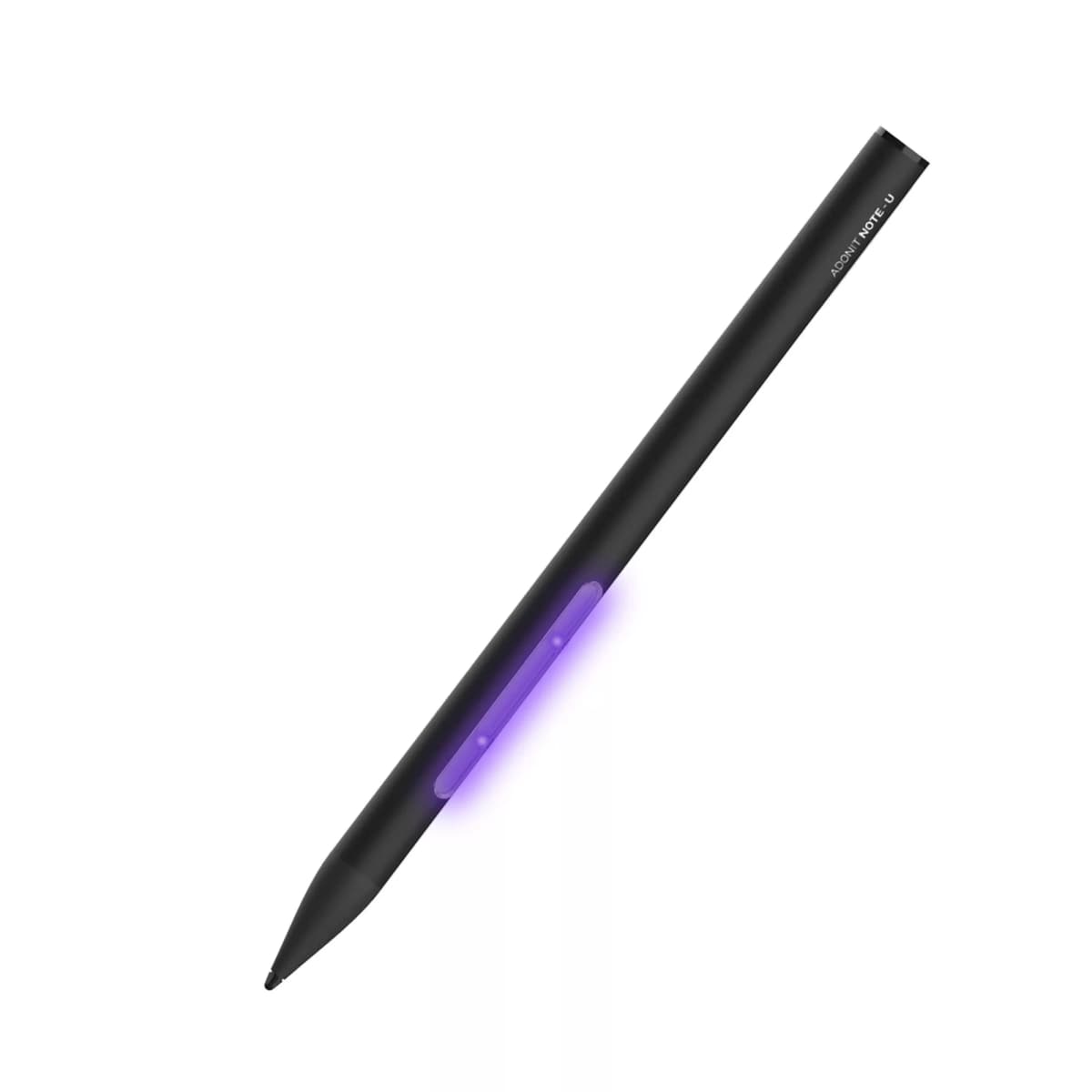 Adonit Note - Uvc