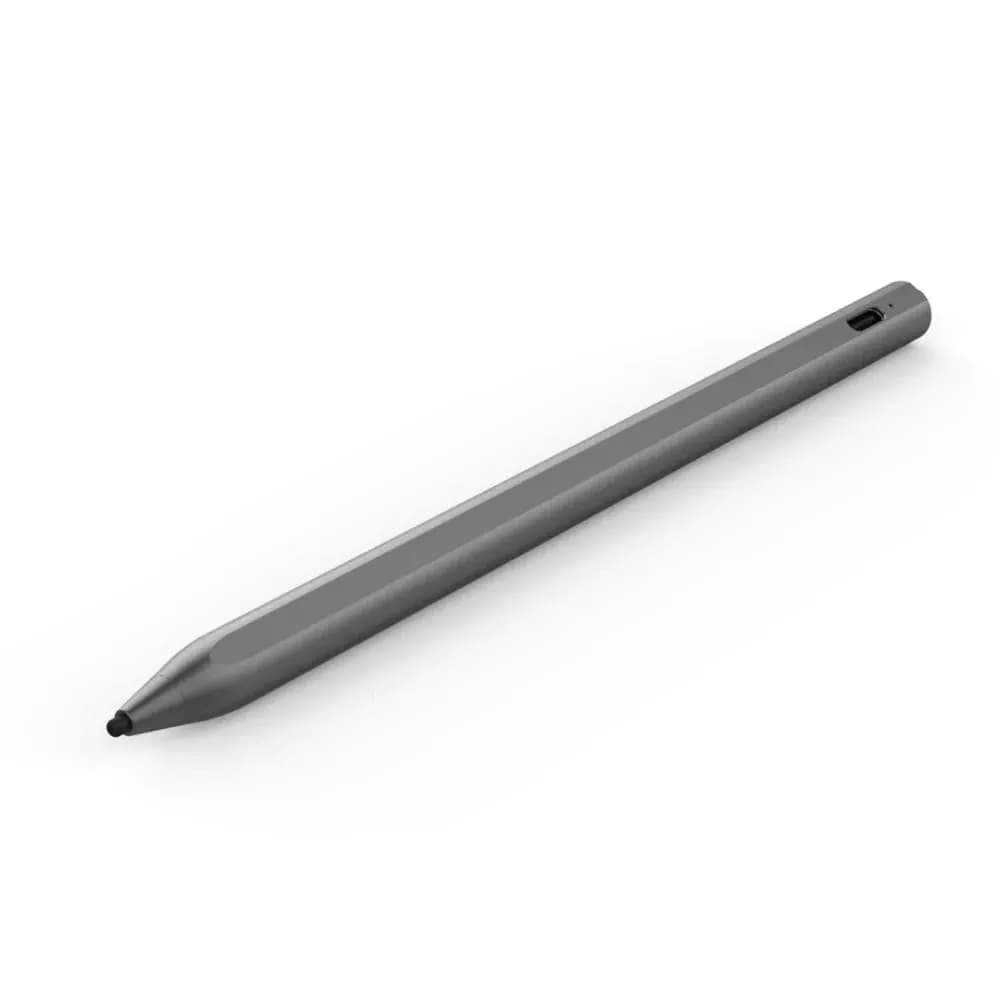 Adonit Neo Duo iPhone & iPad - Magnetcally Attachable