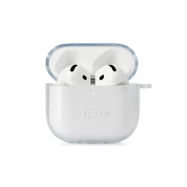Torrii Bonjelly Apple AirPods 4 Lanyard Case