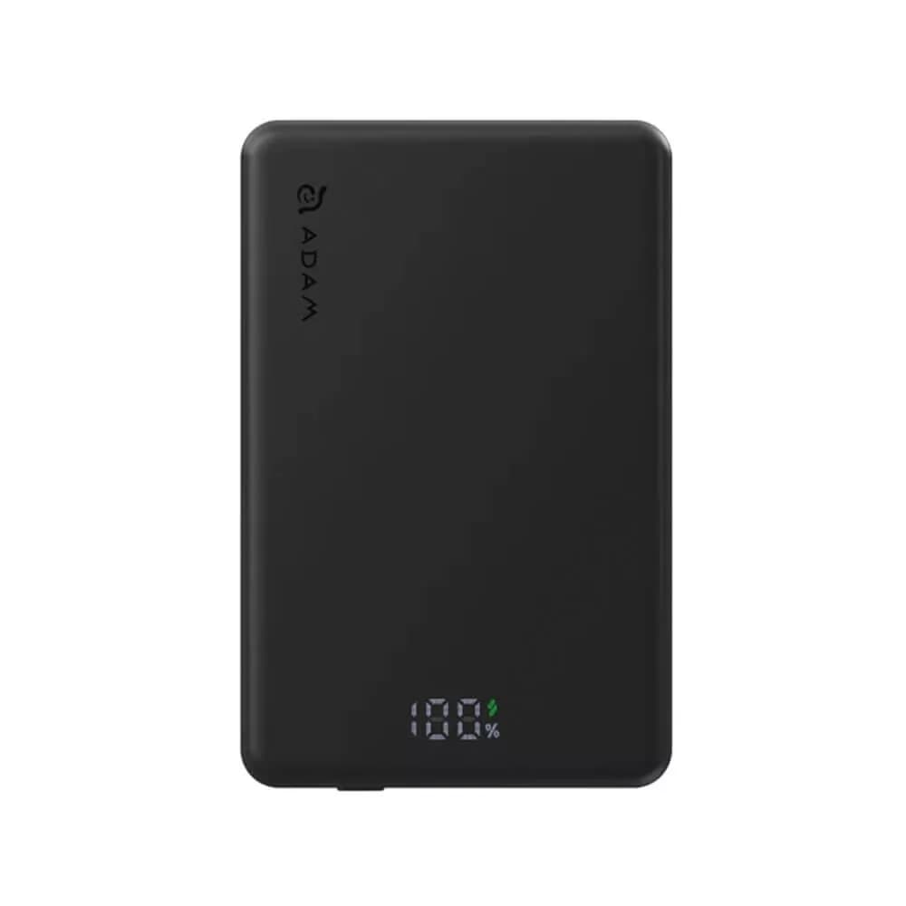 Adam Elements Vionta L10 10K MagSafe Power Bank