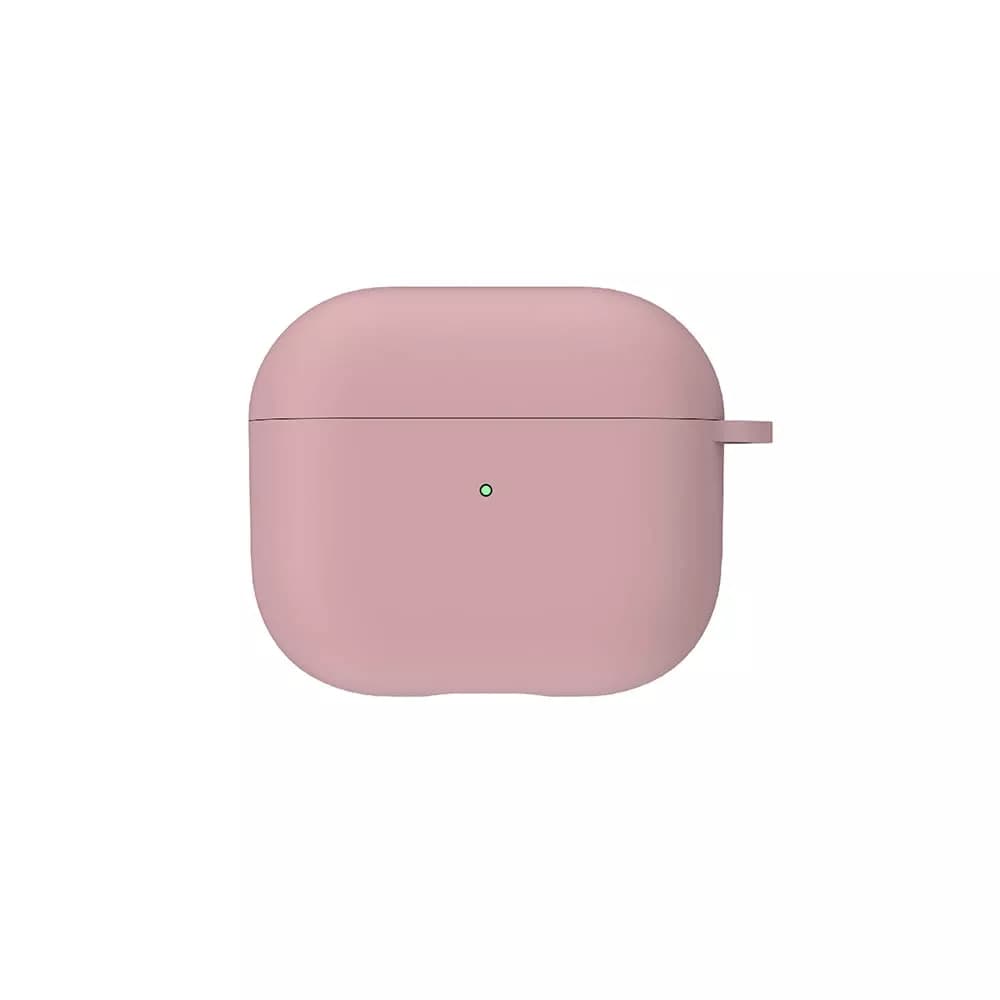 AmazingThing Smoothie Case for AirPods 3