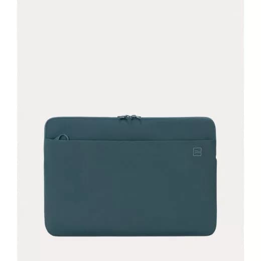 Tucano Colore MacBook 16-inch Sleeve