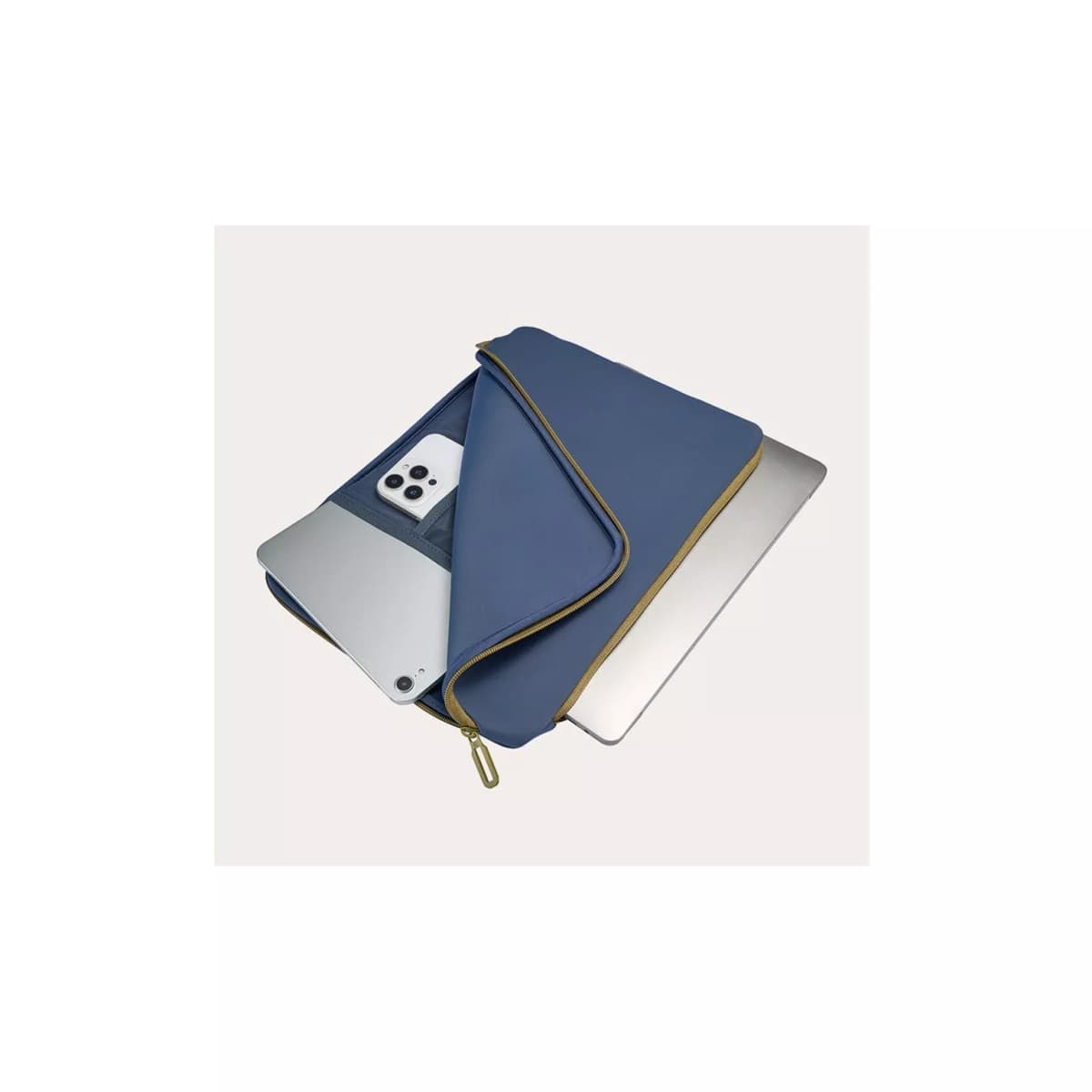 Tucano Doppio MacBook 16-inch Sleeve