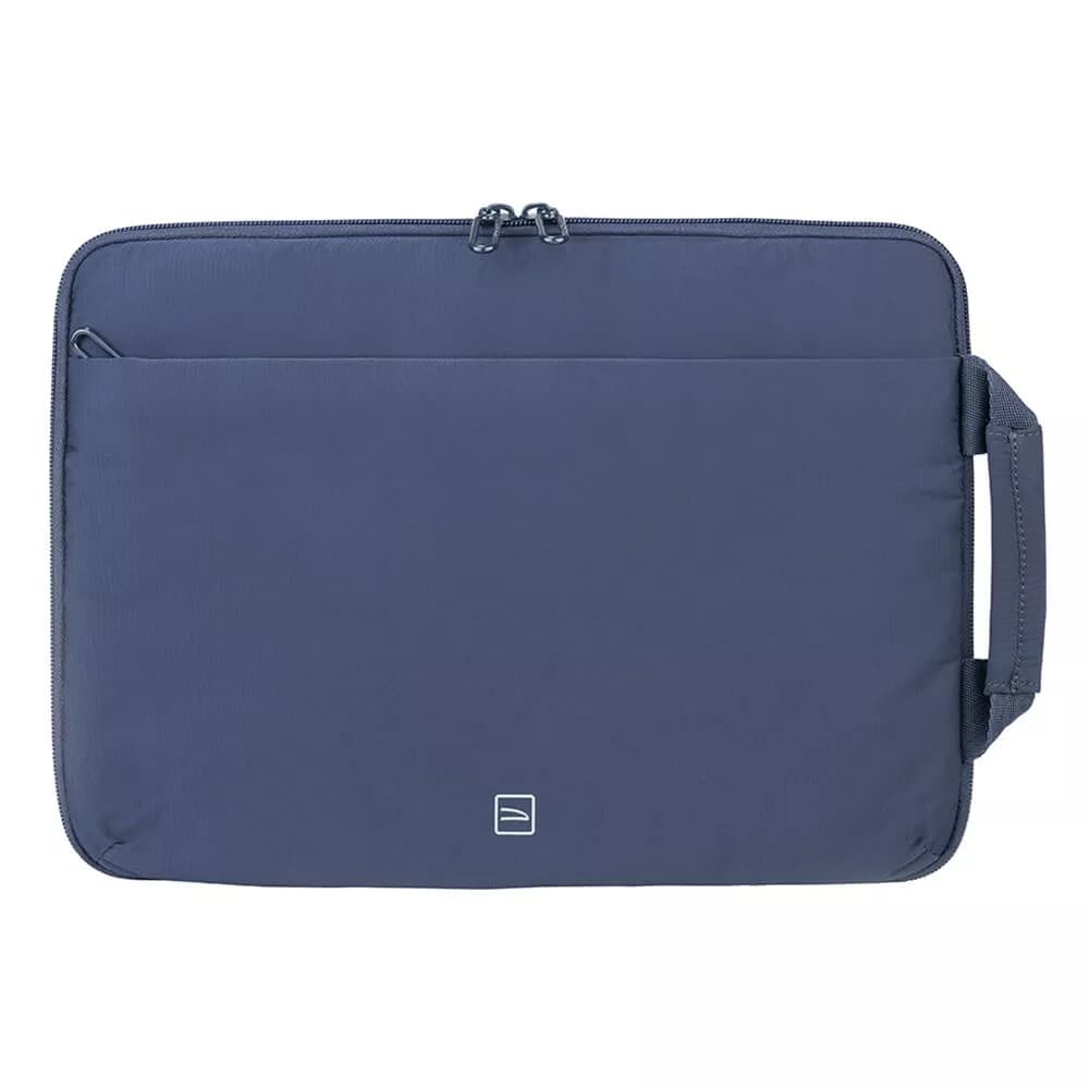 Tucano Sandy 13-inch MacBook/14 Sleeve
