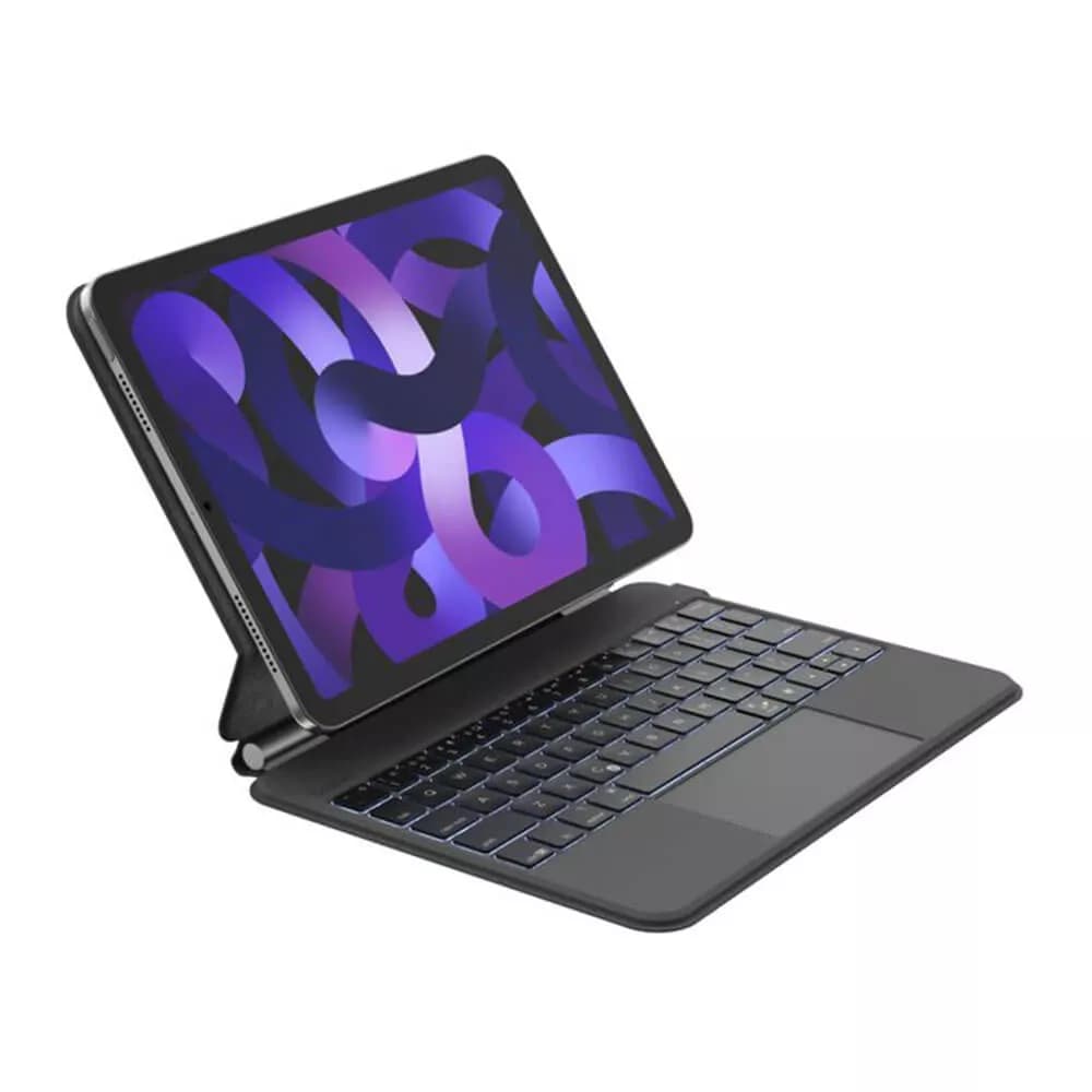 Belkin iPad Pro 10.9 11Gen Magnet Folio Keyboard Case