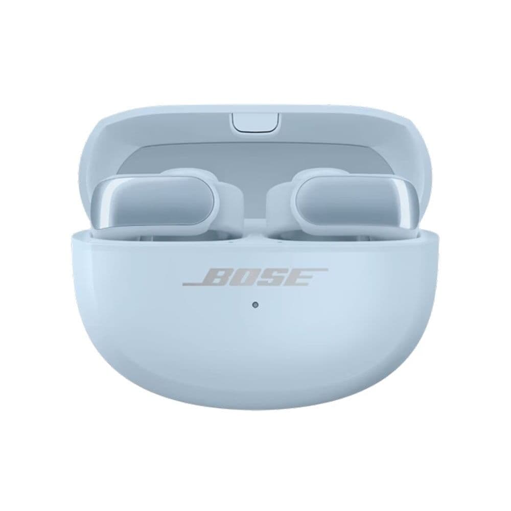 Bose Ultra Open EarBuds