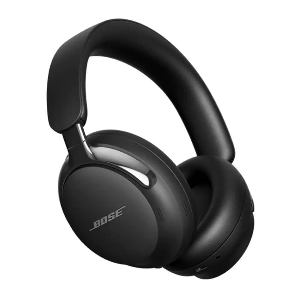 Bose QuietComfort Ultra Headphone Gen 2