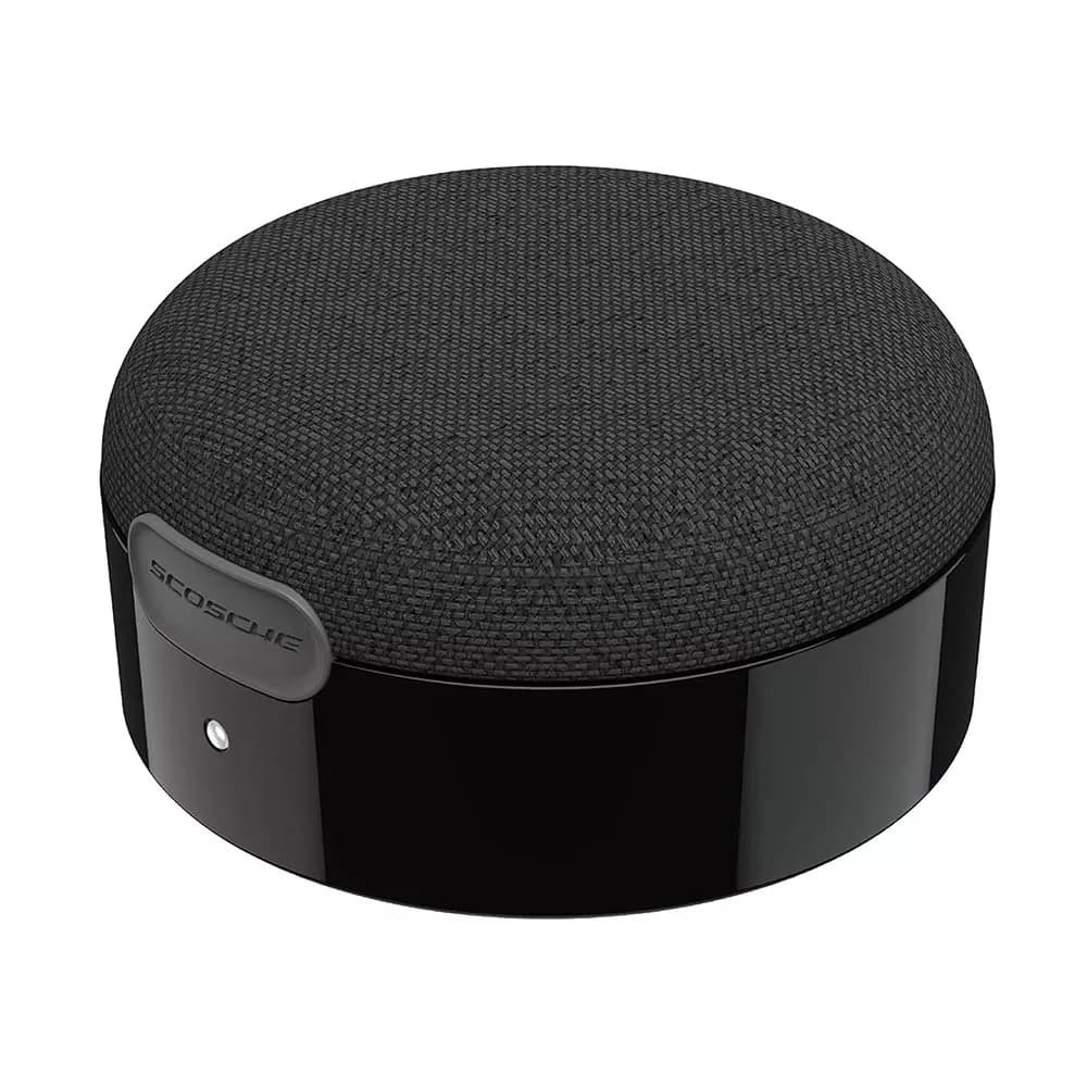 Scosche Boomcan MagSafe Wireless Speaker
