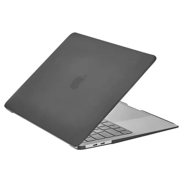 Case Mate MacBook Air 2018 13-inch Snap On Case