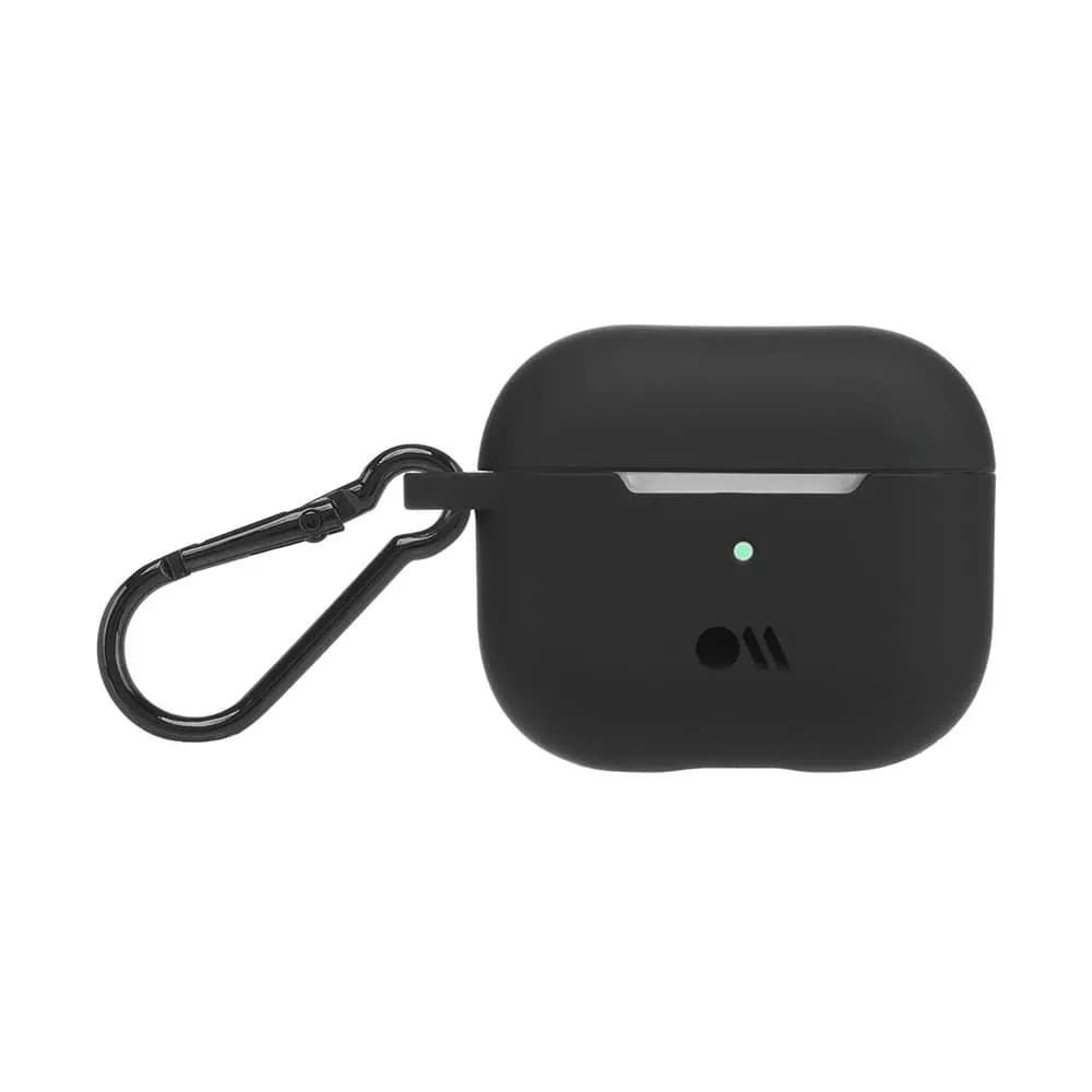 Case-Mate - AirPods 2021 (3rd Gen) Tough