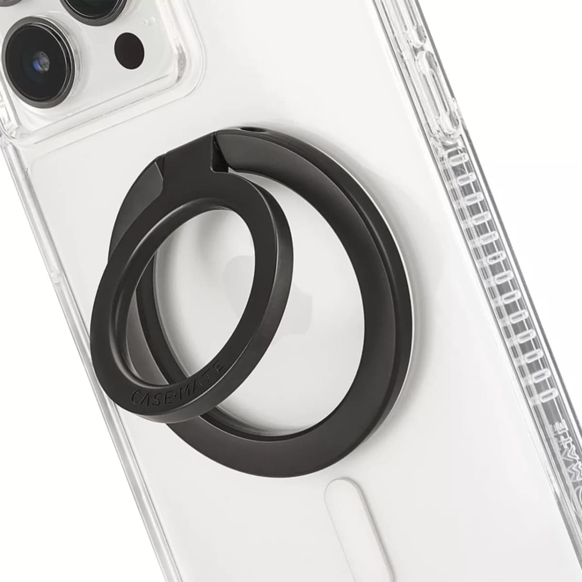 Casemate Ring Stand MagSafe