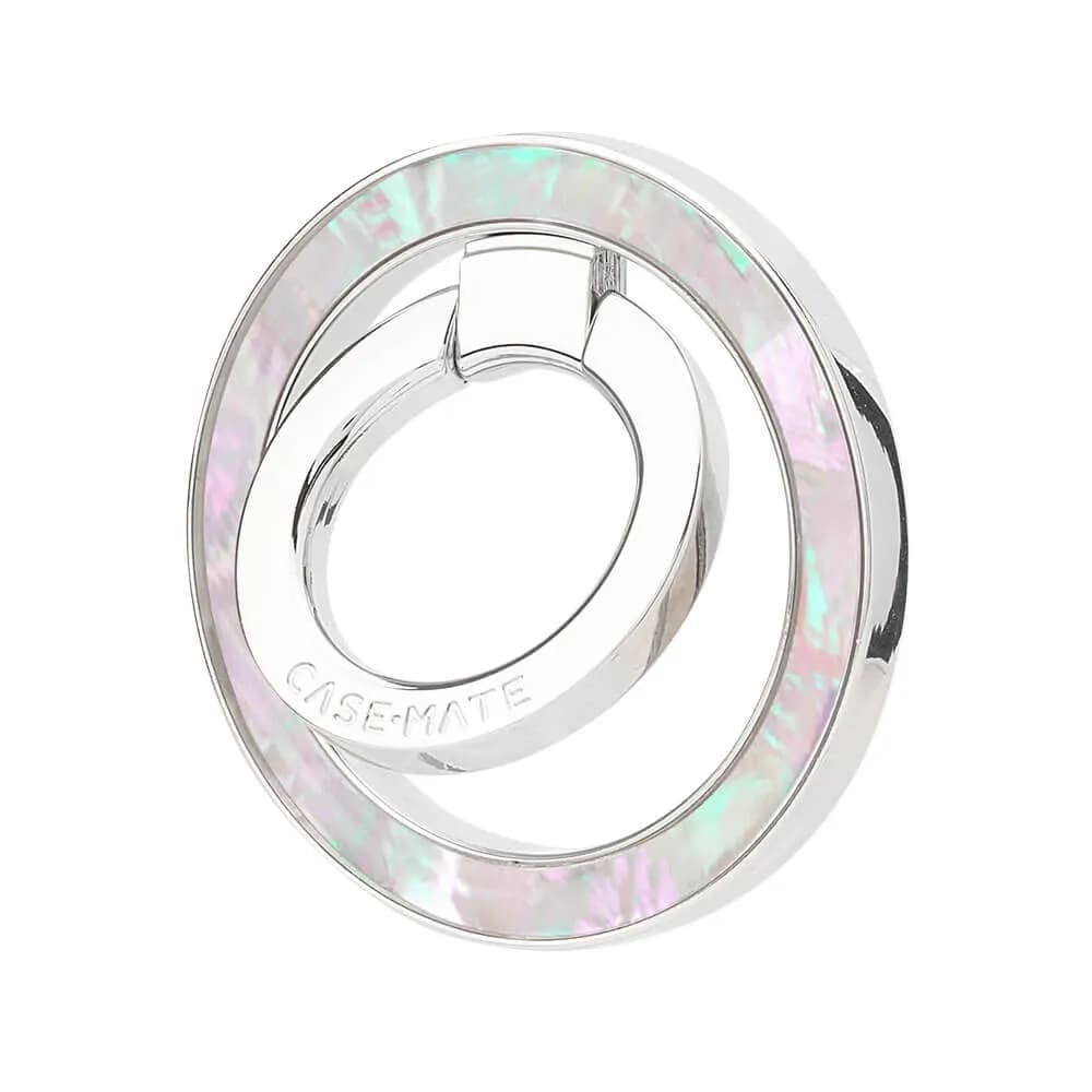 Casemate Ring Stand MagSafe - Mother Of