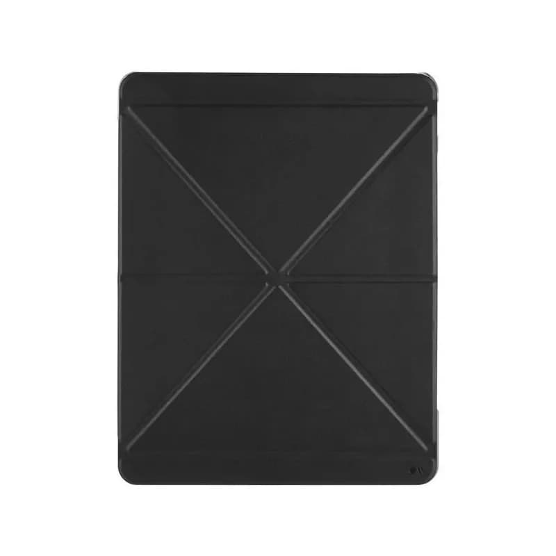 Case-Mate iPad 10.2-inch (7th Gen) Flip Folio Case
