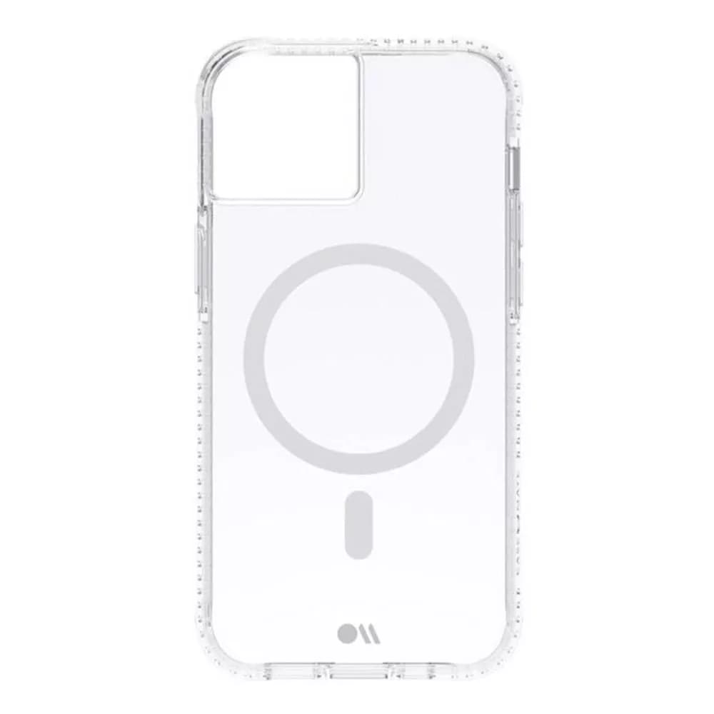 Case-Mate Archie iPhone 13 Pro MagSafe Case