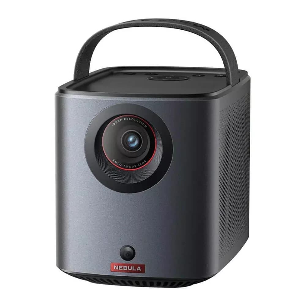 Anker Nebula Mars 3 Lite Projector