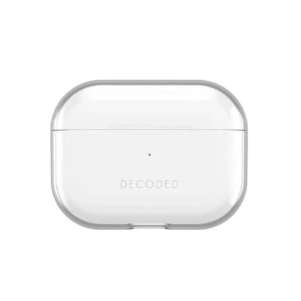 Decoded AirPods Pro 1 & 2 Gen