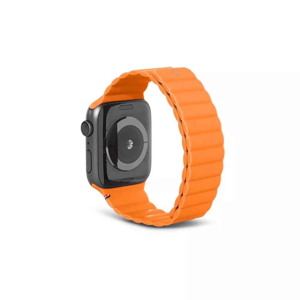 Decoded Lite Apple Watch 49/44/42 Strap
