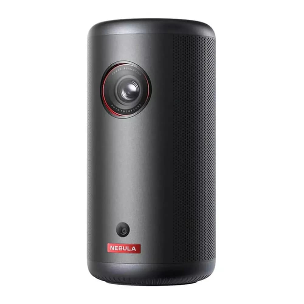 Anker Nebula Capsule 3 FHD Projector