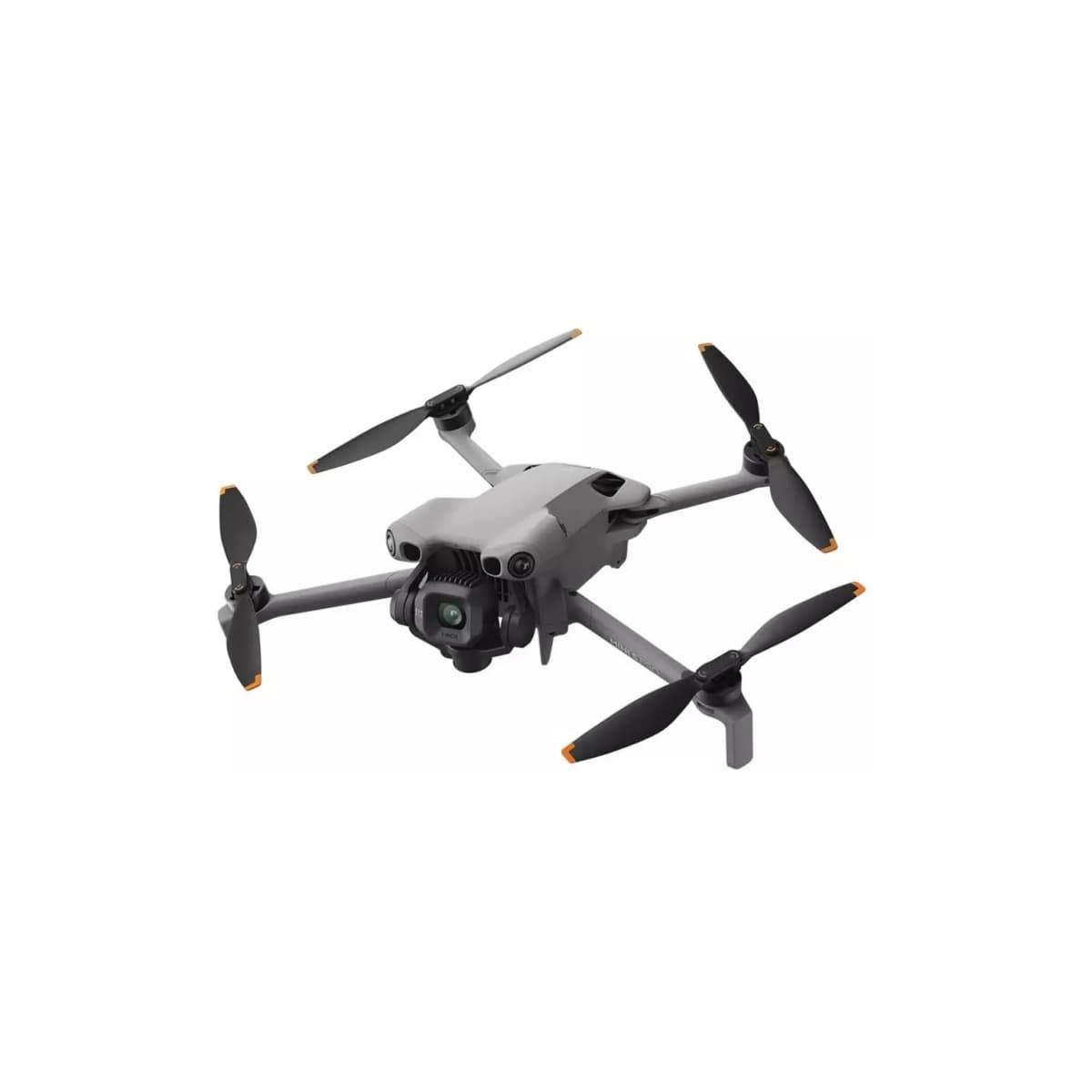 DJI Mini 5 Pro Fly More Combo Plus (DJI RC2)