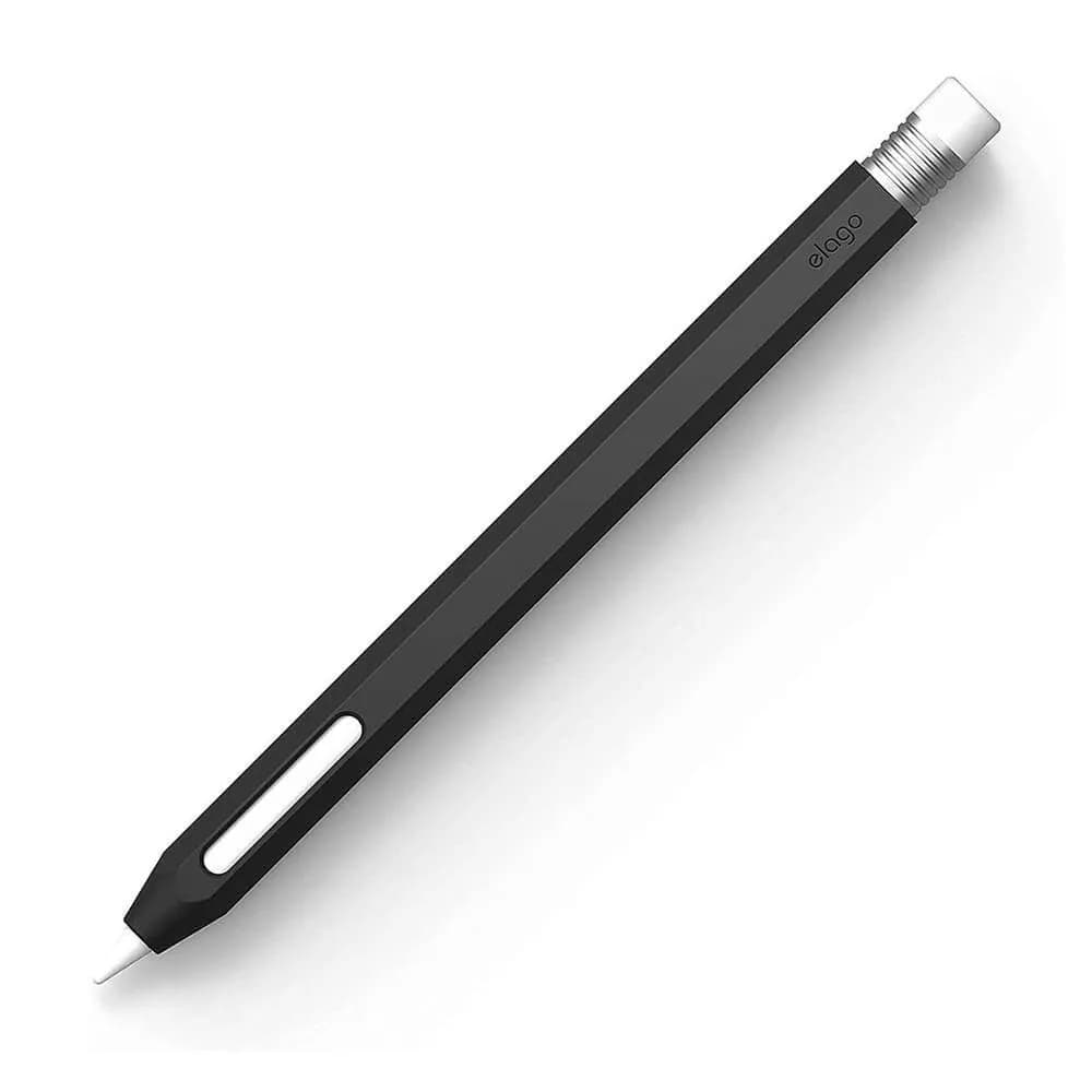 Elago Apple Pencil (2nd Gen) Classic Case - Multicolor