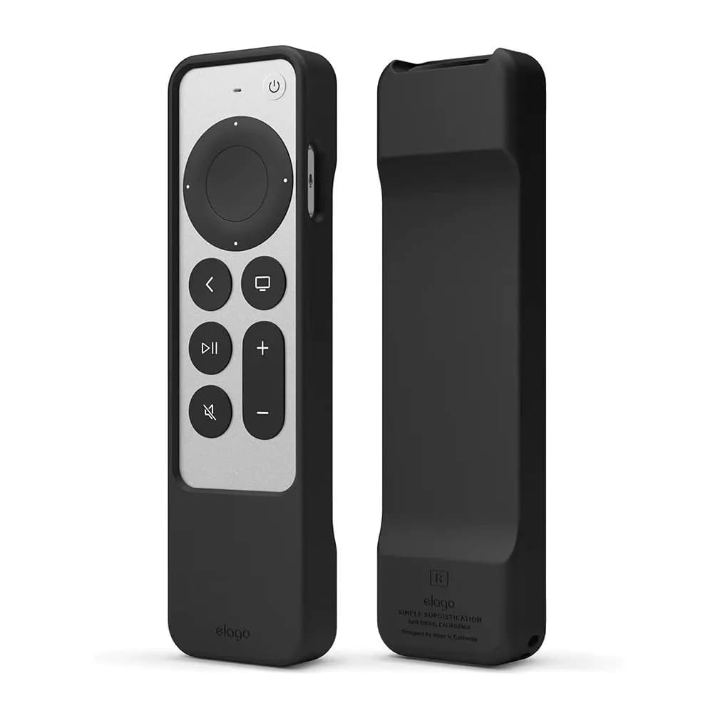Elago Apple TV R1 2021 Intelli Case