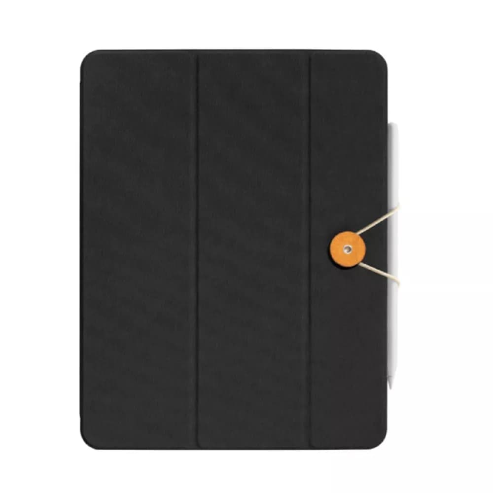 Native Union 12.9-inch iPad Pro (18-22) Folio Case