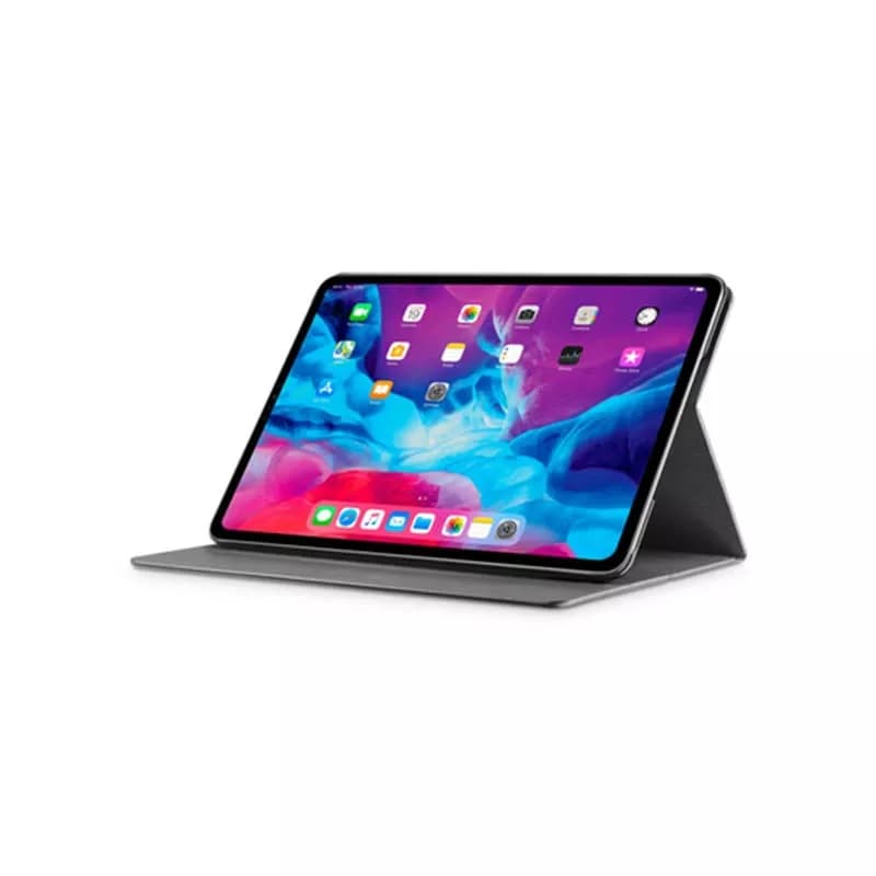 Cellularline Stand Case iPad Pro 12.9-inch (2020)