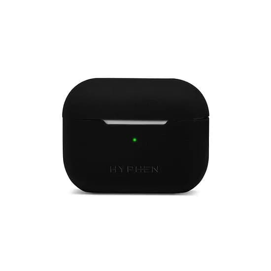 Hyphen Silicone Case for AirPods Pro 2