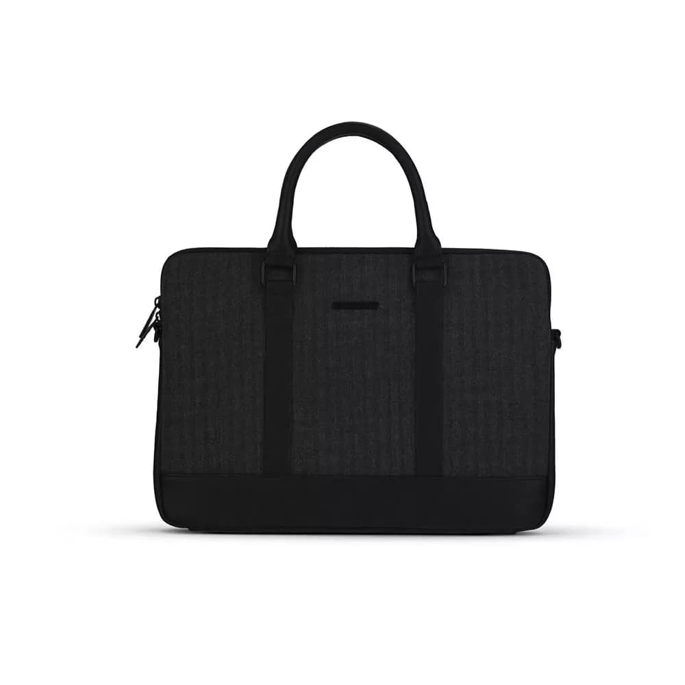Hyphen 801 Laptop Bag for 14