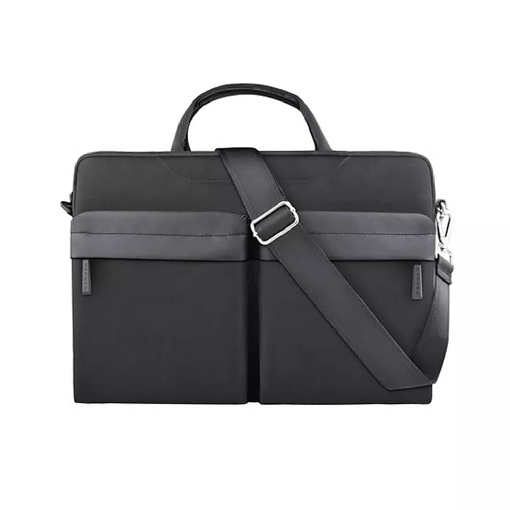 Hyphen Laptop Bag 701 - 16-inch