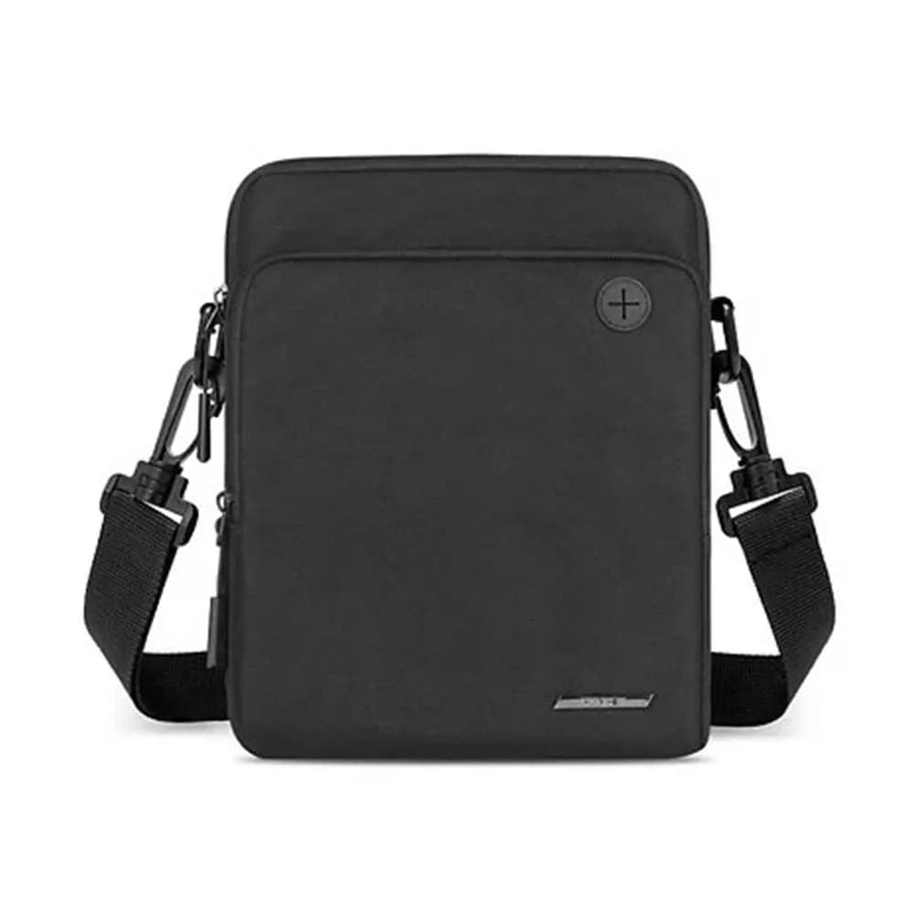 Hyphen 203 Sling Bag