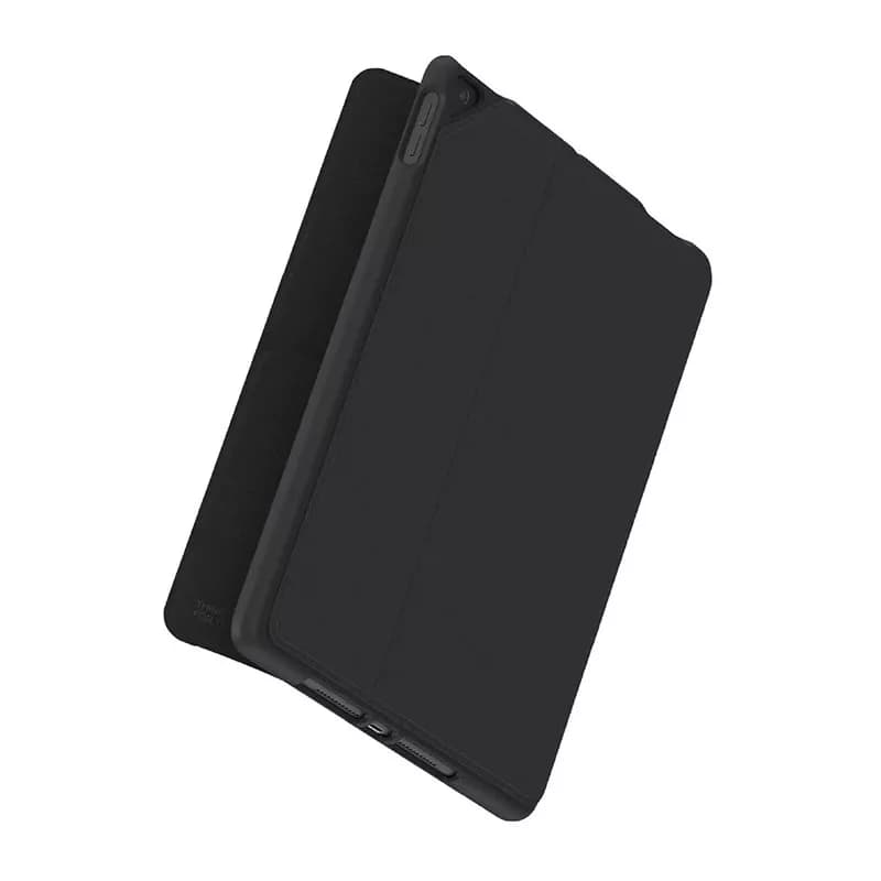 AmazingThing Evolution Folio Case 10.9-inch iPad Air