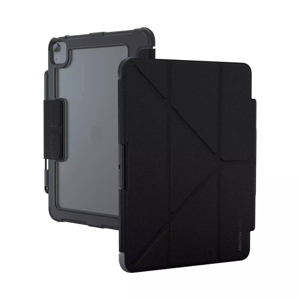 AmazingThing Explorer Pro Folio Case For iPad Air 5 10.9-inch 2022