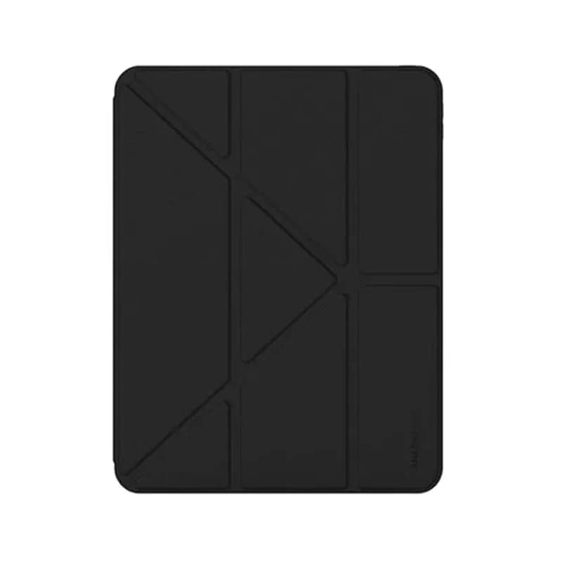 AmazingThing Evolution Folio Case for 11-inch iPad Pro with Pencil Holder