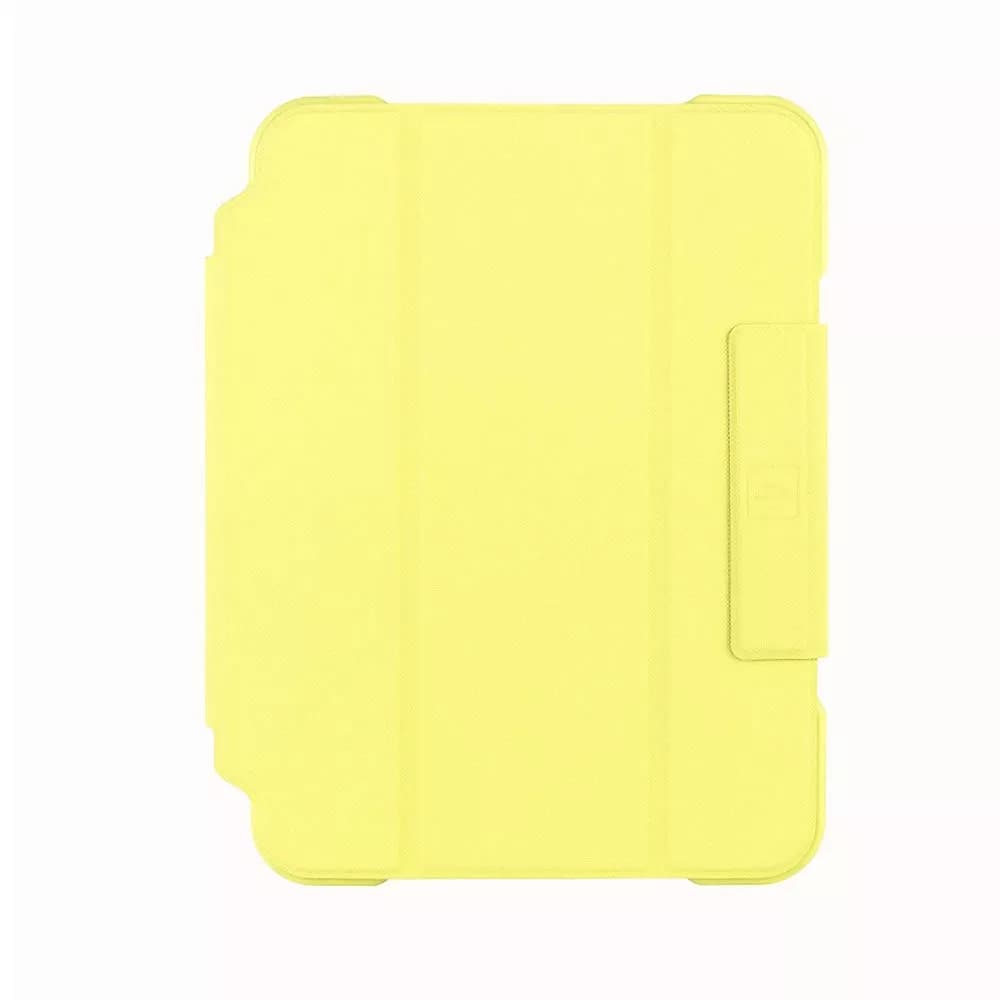 Tucano Alunno iPad (10th Gen) Case