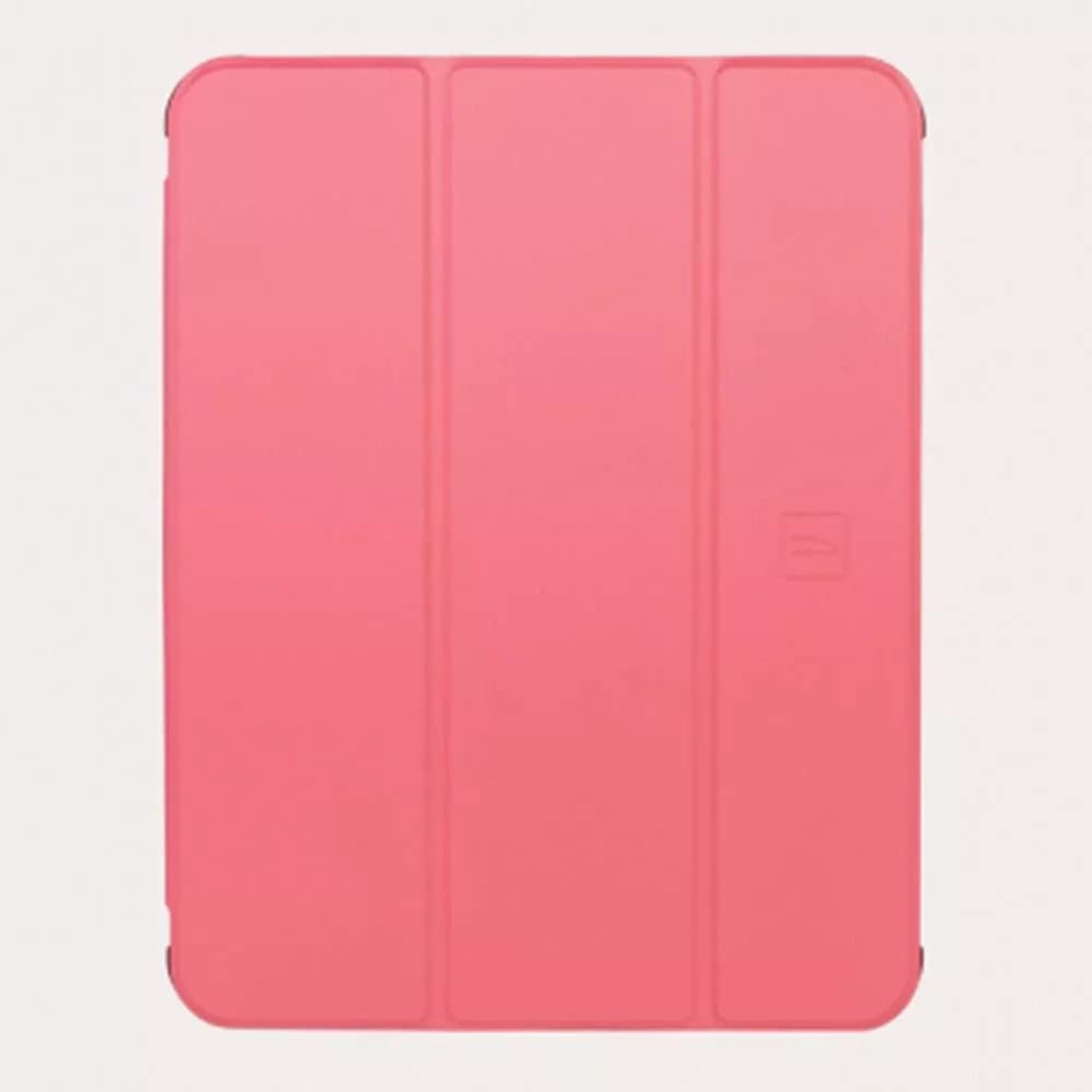 Tucano Satin iPad 10 Gen Folio Case