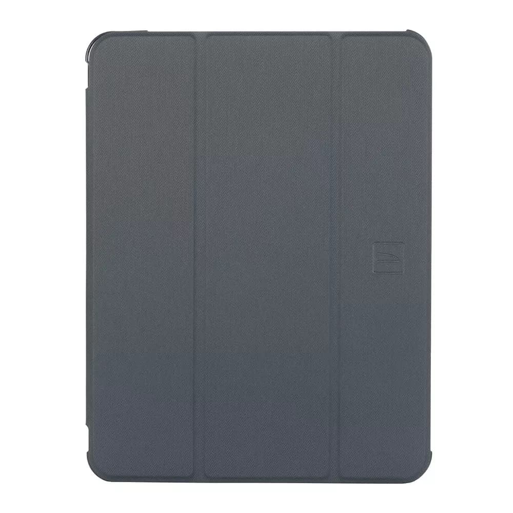 Tucano Satin Ultra 11-inch iPad Pro M4 Case